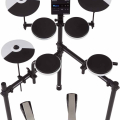 Roland V-Drums TD02K electronic drum kit