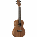 Alvarez RU22C Concert Ukulele