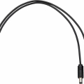 BOSS FS7 Dial Footswitch, cable