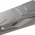 BOSS FV-30H Volume Pedal