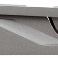BOSS FV-30H Volume Pedal