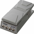 BOSS FV-30H Volume Pedal
