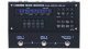 BOSS SDE3000D Dual Digital Delay Pedal