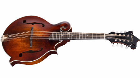 Eastman MDA315 Mandola