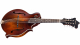 Eastman MDA315 Mandola