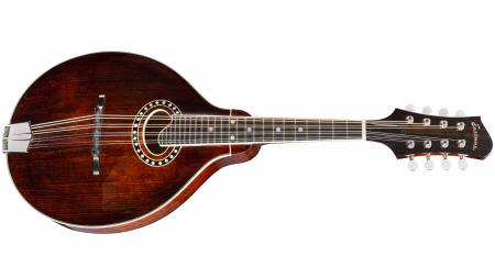 Eastman MD604 A-Style Mandolin