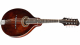 Eastman MD604 A-Style Mandolin