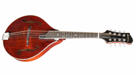 Eastman MD805 A-Style Mandolin