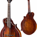 Eastman MDA315 Mandola