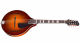 Eastman MD0605 Octave Mandolin with pickup