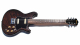 Ibanez ST-60 Brazilian 1982