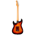 Jet JS-300 Electric Guitar, Sunburst Finish