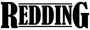 Redding Guitars Logo