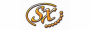 SX Guitars Logo
