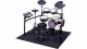 Roland Drm Mat TDM10 / TDM20 wtih V-Drums logo