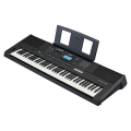 Yamaha PSR-EW425 Portable Keyboard