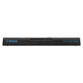 Yamaha PSR-EW425 Portable Keyboard