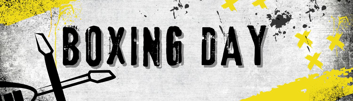 GWO_BOXING DAY25 (1500 x 630 px)