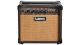 Laney LA15C Acoustic Guitar Amplifier