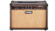 Laney LA30D Acoustic Guitar Amplifier