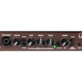 Laney LA30D Acoustic Guitar Amplifier - top panel