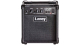 Laney LX10B Bass Combo Amplifier