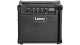 Laney LX15, 15 watt Guitar Combo Amplifier