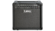 Laney LX20R 20 watt Guitar Amplifier