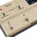 Fender Switchboard Effects Operator