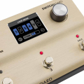 Fender Switchboard Effects Operator