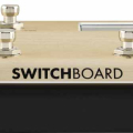 Fender Switchboard Effects Operator