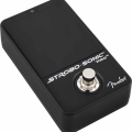 Fender Strobo-Sonic Pro Tuner Pedal
