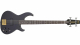 Aria Pro II SB-CLB Cliff Burton Signature Bass