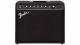 Fender Mustang® LTX100 Guitar Amplifier