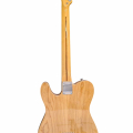 Squier Thinline Telecaster