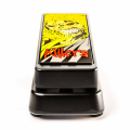 Jim Dunlop Iron Maiden Collectors Edition Killers Cry Baby Wah