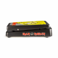 Jim Dunlop Iron Maiden Collectors Edition Killers Cry Baby Wah