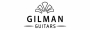 Gilman Guitars