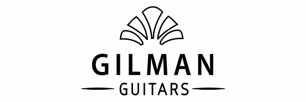 Gilman Guitars