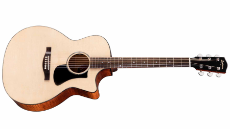 Eastman PCH3-GACE GrandAuditorium acoustic guitar