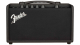 Fender Mustang LT40S Guitar Amplifier