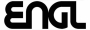 ENGL amplifiers logo