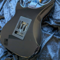 Michael Kelly Custom Collection Electric Guitar