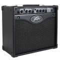 Peavey Rage 15 watt guitar amplifier