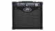 Peavey Rage 15 watt guitar amplifier