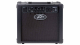 Peavey Solo guitar amplifier