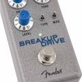Fender Hammertone® Breakup Drive -Overdrive Guitar Pedal