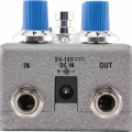 Fender Hammertone® Breakup Drive -Overdrive Guitar Pedal
