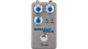 Fender Hammertone® Breakup Drive -Overdrive Guitar Pedal