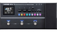 Boss GX-1 Guitar Effects Processor